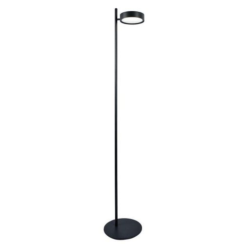 VIOKEF Floor Light Only