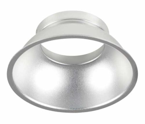 Azzardo REMO kiegészítő - AZ-0821