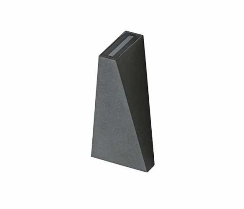 Azzardo ZITA kültéri fali lámpa - AZ-2200