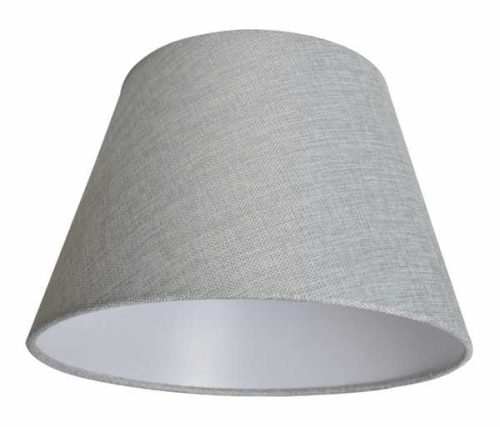 Azzardo ZYTA kiegészítő - AZ-2583
