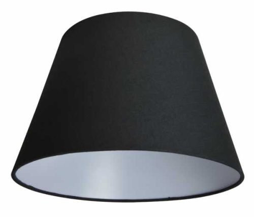 Azzardo ZYTA kiegészítő - AZ-2586
