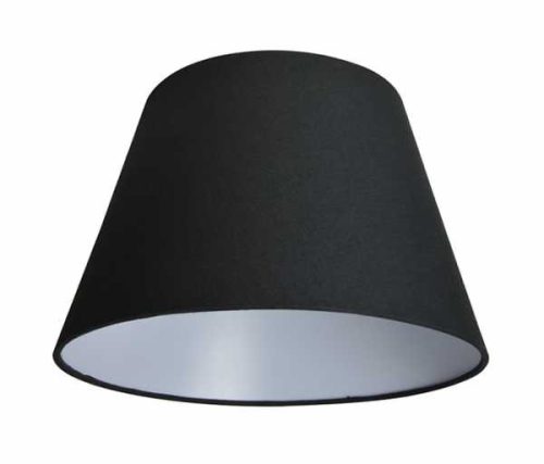 Azzardo ZYTA kiegészítő - AZ-2597