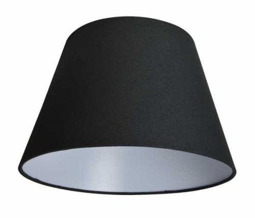 Azzardo ZYTA kiegészítő - AZ-2600