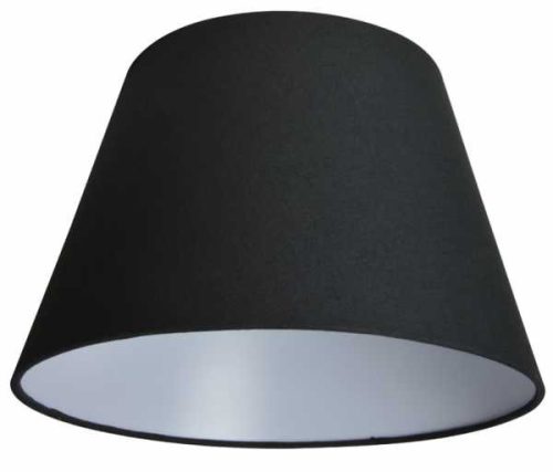Azzardo ZYTA kiegészítő - AZ-2603