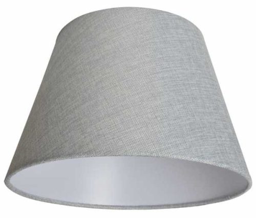 Azzardo ZYTA kiegészítő - AZ-2604