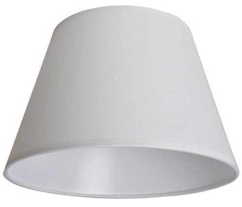 Azzardo ZYTA kiegészítő - AZ-2605