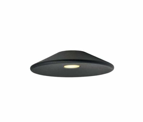 Azzardo TENTOR DISC kiegészítő - AZ-3087