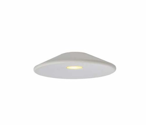 Azzardo TENTOR DISC kiegészítő - AZ-3099