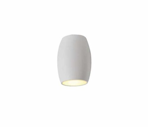 Azzardo TENTOR CHALICE kiegészítő - AZ-3100