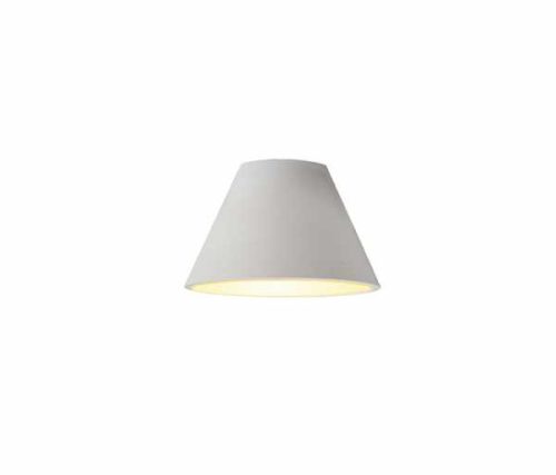 Azzardo TENTOR TRAPEZE kiegészítő - AZ-3101