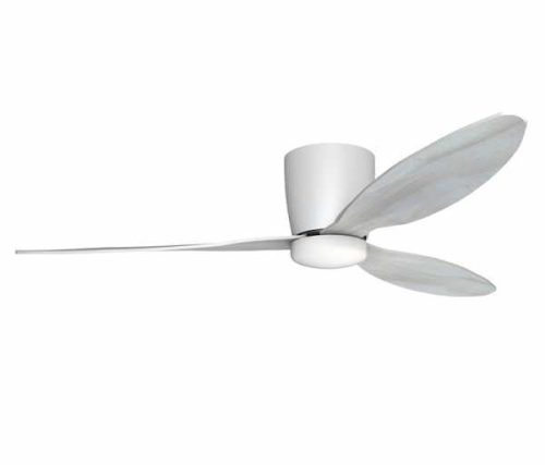 Azzardo VENETI csillárventilátor - AZ-4447