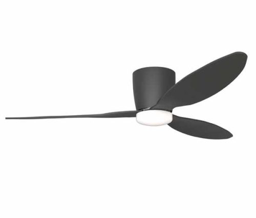 Azzardo VENETI csillárventilátor - AZ-4448
