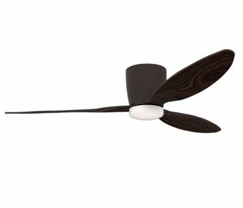 Azzardo VENETI csillárventilátor - AZ-4449