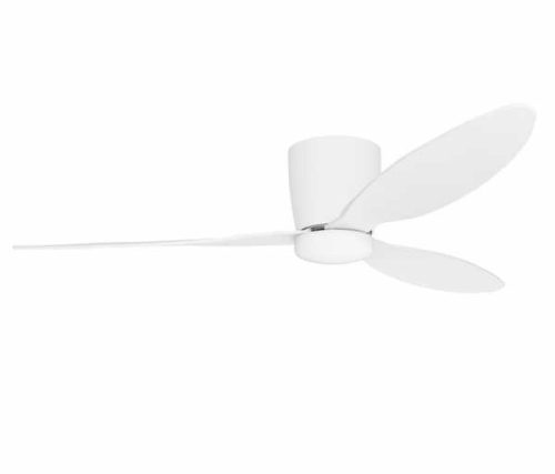 Azzardo VENETI csillárventilátor - AZ-4451