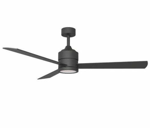 Azzardo VINCA csillárventilátor - AZ-4452