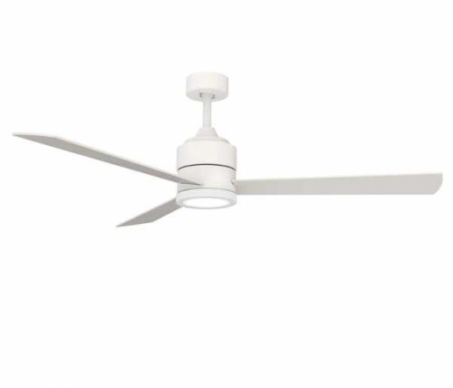 Azzardo VINCA csillárventilátor - AZ-4453
