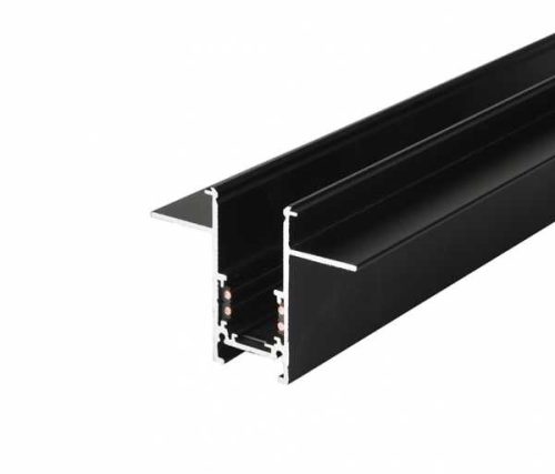 Azzardo TRACK MAGNETIC kiegészítő - AZ-4648