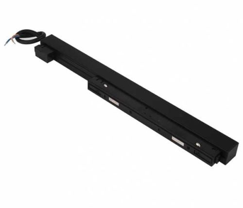 Azzardo TRACK MAGNETIC kiegészítő - AZ-4669