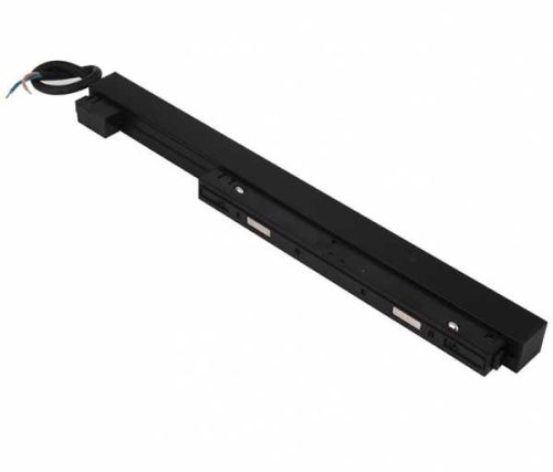 Azzardo TRACK MAGNETIC kiegészítő - AZ-4671