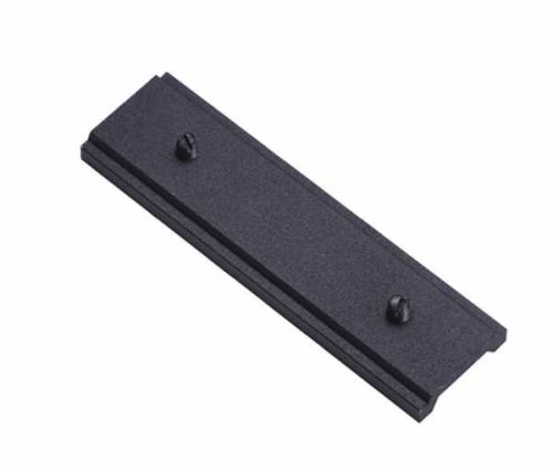 Azzardo TRACK MAGNETIC kiegészítő - AZ-4689