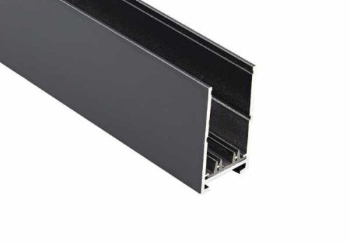 Azzardo Beta Track Magnetic sínelem - AZ-5139