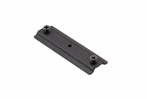 Azzardo Beta Track Magnetic sínösszekötő elem - AZ-5151