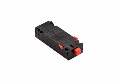 Azzardo Beta Track Magnetic egyenes mechakai toldóelem - AZ-5152