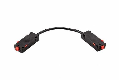 Azzardo Beta Track Magnetic flexibilis toldóelem - AZ-5153