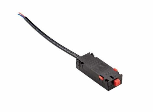 Azzardo Beta Track Magnetic betáp csatlakozó - AZ-5154