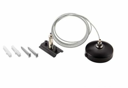 Azzardo Beta Track Magnetic függesztő szett - AZ-5155