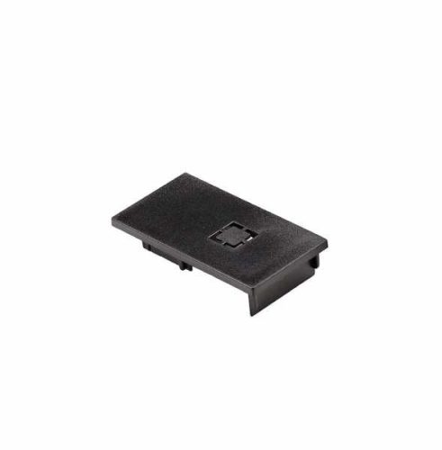 Azzardo Beta Track Magnetic végzáró elem - AZ-5166
