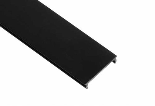 Azzardo Beta Track Magnetic síntakaró elem - AZ-5168