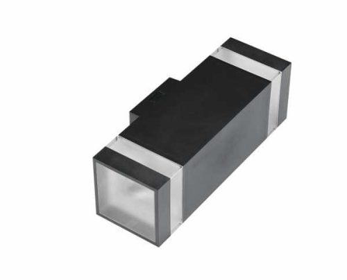 Azzardo Jason LED kültéri fali lámpa - AZ-5224