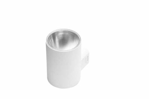 Azzardo Roland LED kültéri fali lámpa - AZ-5226