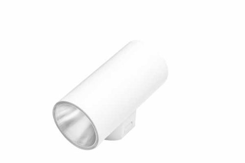 Azzardo Roland LED kültéri fali lámpa - AZ-5228
