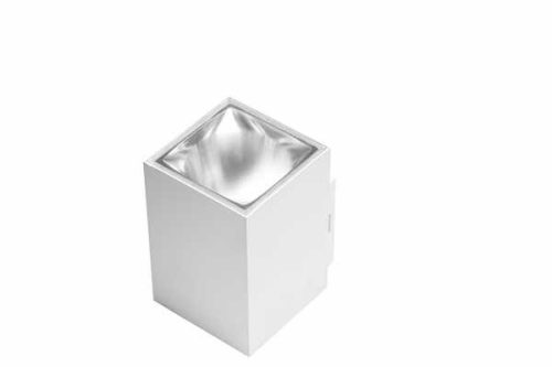 Azzardo Roland LED kültéri fali lámpa - AZ-5230