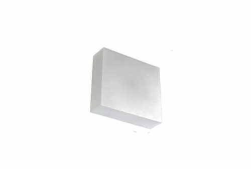 Azzardo Zaria LED kültéri fali lámpa - AZ-5236