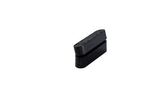 Azzardo Gamma Track Magnetic adapter - AZ-5310