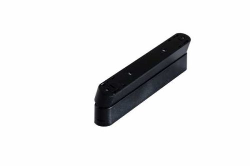 Azzardo Gamma Track Magnetic adapter - AZ-5311
