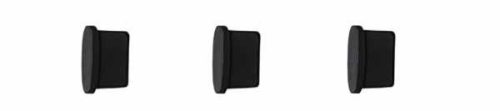 Azzardo Neo Track Magnetic USB csatlakozó fedő - AZ-5464