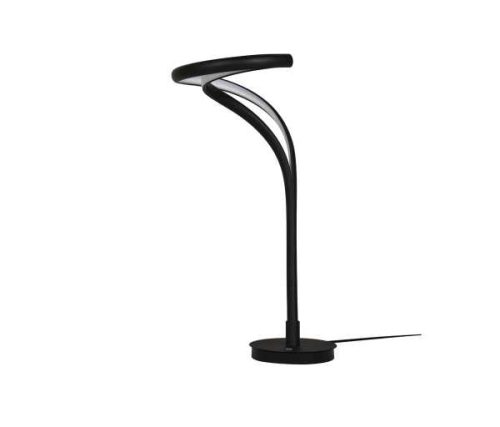 Azzardo TWIST asztali lámpa - AZ-5735