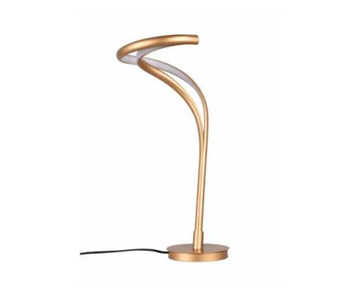 Azzardo TWIST asztali lámpa - AZ-5736