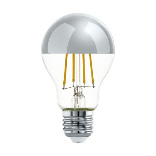 Eglo LEDE27 LED fényforrás - 110029