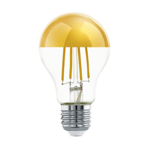 Eglo LEDE27 LED fényforrás - 110031