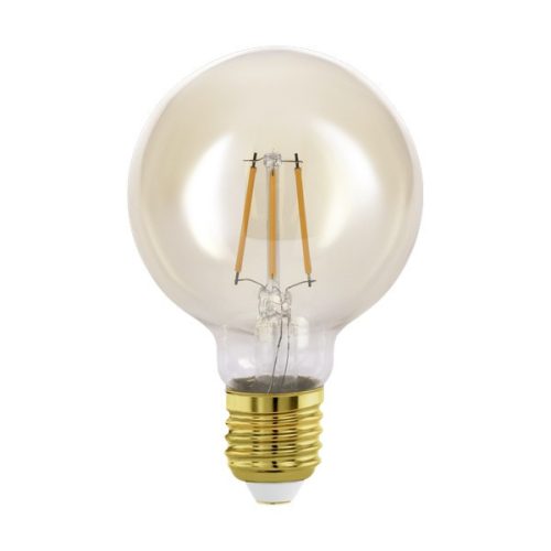 Eglo LEDE27 LED fényforrás - 110052