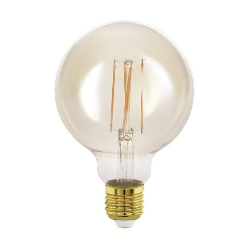 Eglo LEDE27 LED fényforrás - 110053