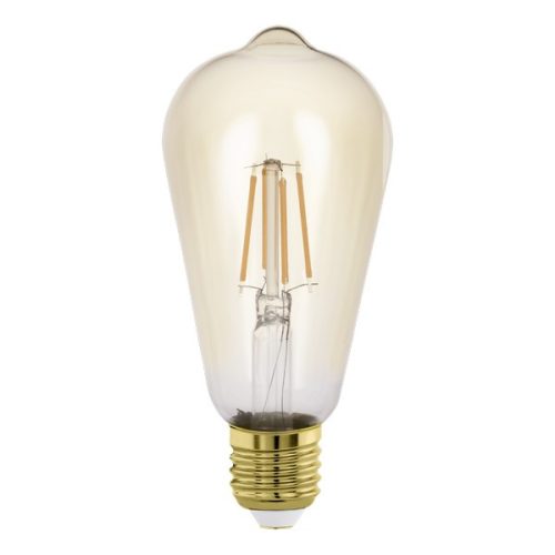 Eglo LEDE27 LED fényforrás - 110055