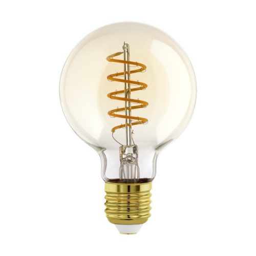 Eglo LEDE27 LED fényforrás - 110079