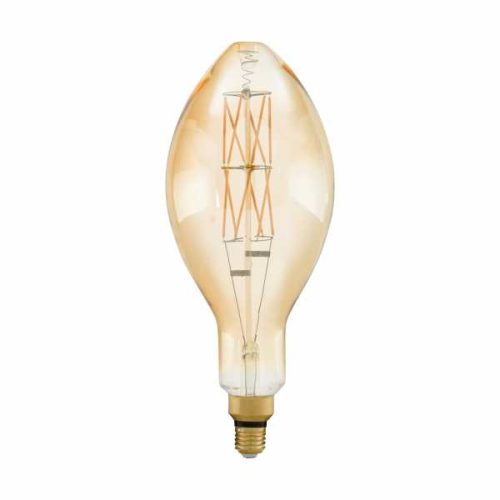 Eglo LEDE27 LED-es fényforrás - 110109