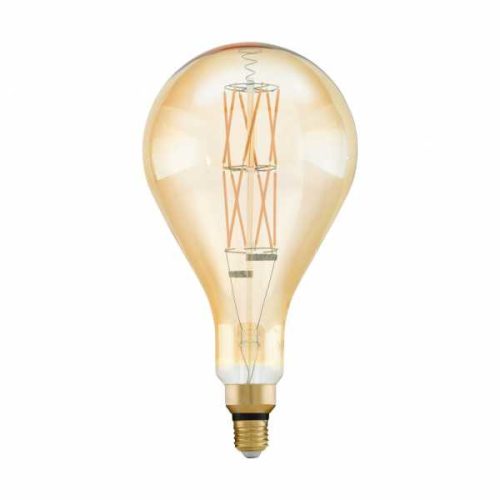 Eglo LEDE27 LED-es fényforrás - 110111